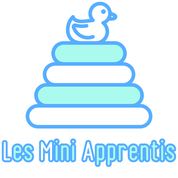 Les Mini Apprentis