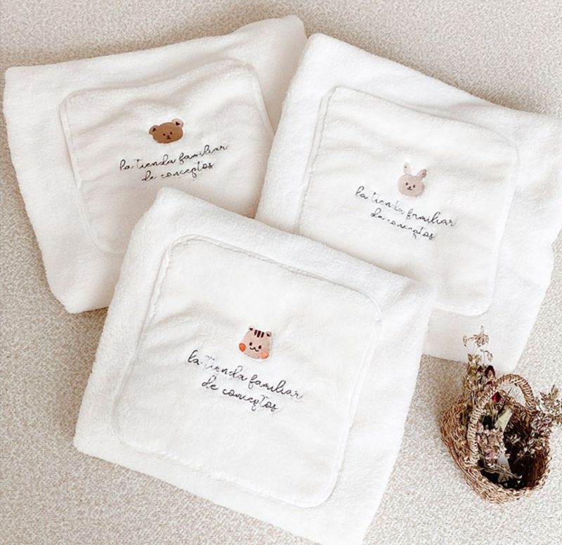 Couverture chaude pour porte-bébé