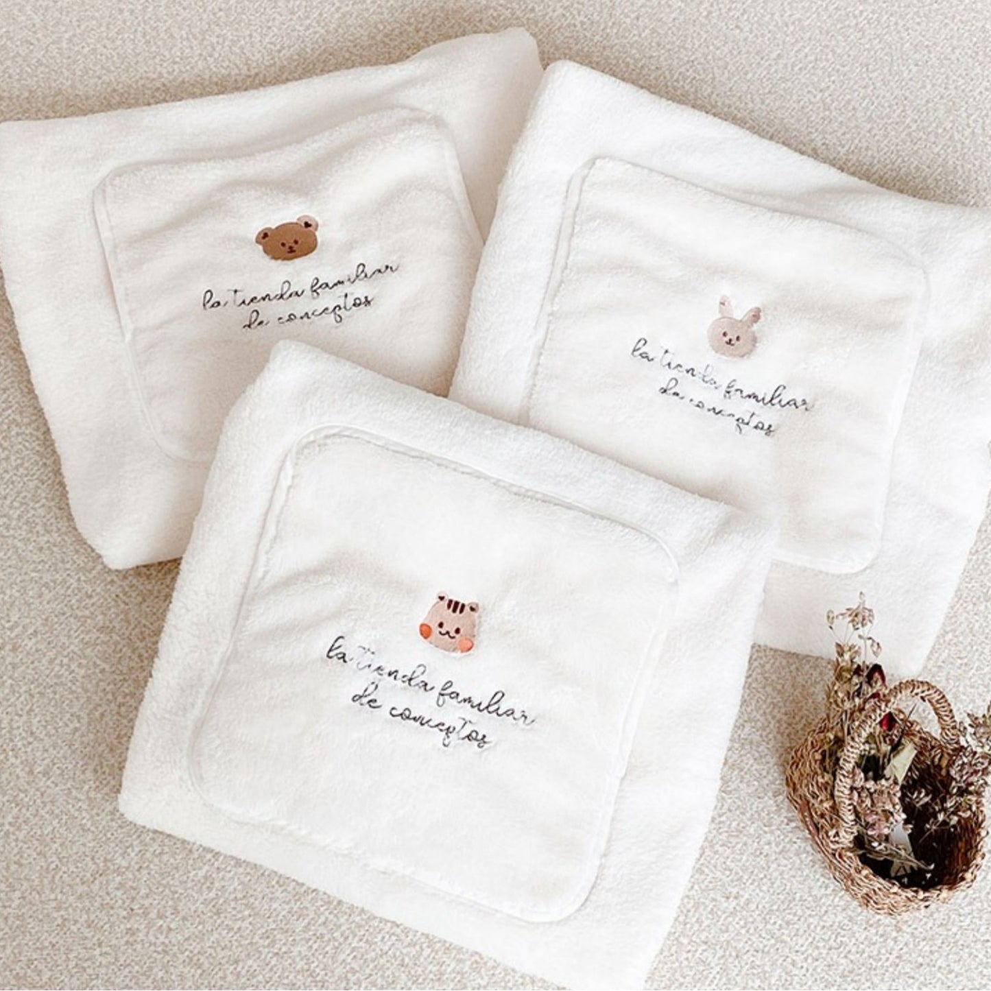 Couverture chaude pour porte-bébé