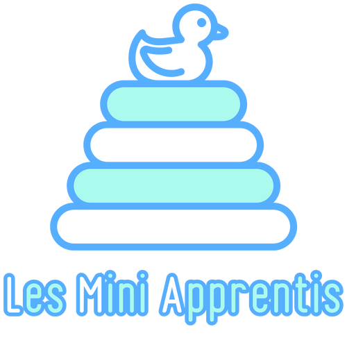 Les Mini Apprentis
