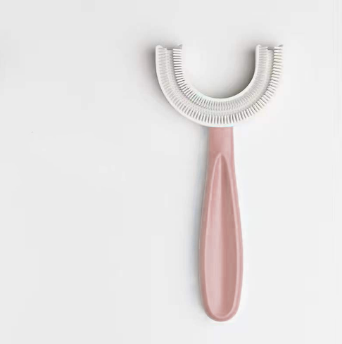  Brosse à dent U 