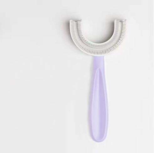  Brosse à dent U 